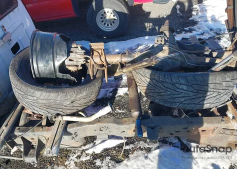 2003 Ford F-350 Lariat/Xl/Xlt from USA, damaged, VIN 1FTSW31P63ED14375